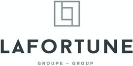 Groupe Lafortune