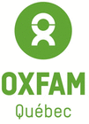 Oxfam-Qu�bec