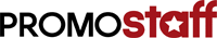 Groupe Promo-Staff