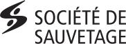 Socit De Sauvetage