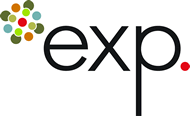 Les services exp.