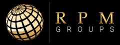 The RPM Groups