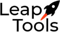 Leap Tools