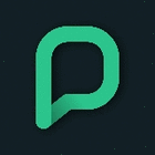 PressReader