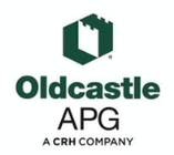 Oldcastle APG