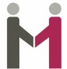 MacDonald Search Group