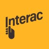 Interac Corp.
