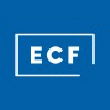 Edmonton Community Foundation