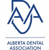 Alberta Dental Association
