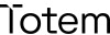TOTEM talent recruiter