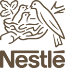Nestl� Canada