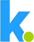 Knak