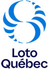 Loto-Qu�bec