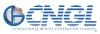 CNGL Inc. (Consultants for Next Generation Leaders)