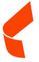 Mondi Group
