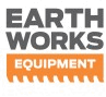 Earthworks Equipment