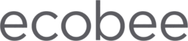 ecobee