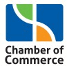 Grande Prairie & District Chamber of Commerce