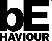 Behaviour Interactive