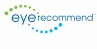 Eye Recommend