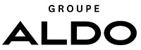 Groupe ALDO