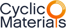 Cyclic Materials