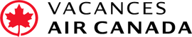 Vacances Air Canada
