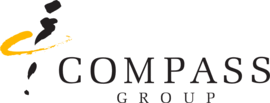Compass Group Canada