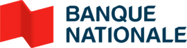 Banque Nationale du Canada