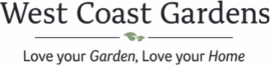 West Coast Gardens