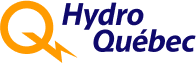Hydro-Qu�bec