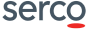 Serco