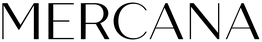 Mercana