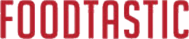  Foodtastic 