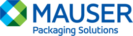 Mauser Packaging Solutions