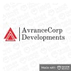 AvranceCorp Developments