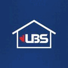 Uppal Building Supplies