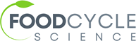 Food Cycle Science