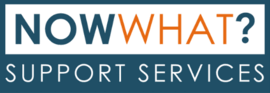 NowWhat Support Services