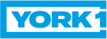 YORK1