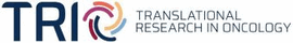 Translational Research in Oncology