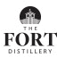 The Fort Distillery