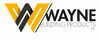 Wayne Building Products Inc.