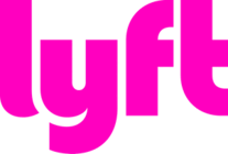 Lyft