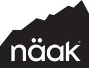 N�ak