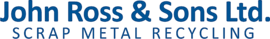 John Ross & Sons