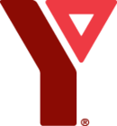 YMCA-YWCA of Winnipeg