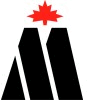 Ontario Mutual Insurance Association