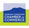 Duncan Cowichan Chamber of Commerce