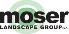 Moser Landscape Group INC.